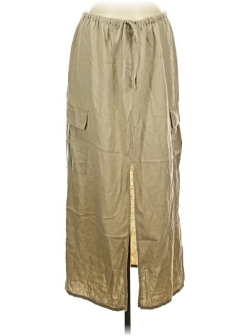 Gap Casual Skirt (view 1)