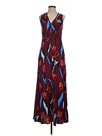 Corey Lynn Calter Cocktail Dress (view 1)