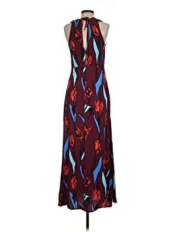Corey Lynn Calter Cocktail Dress (view 2)