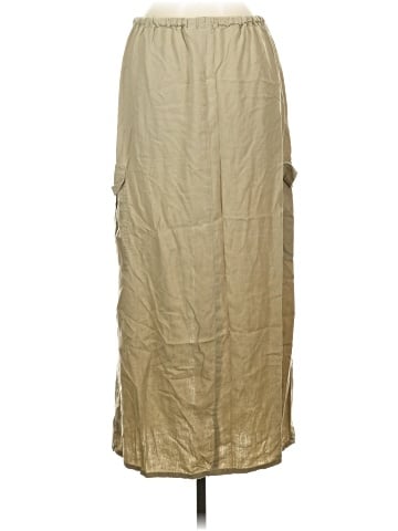 Gap Casual Skirt (view 2)