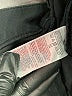 Old Navy Black Active Pants Size 18 - photo 5