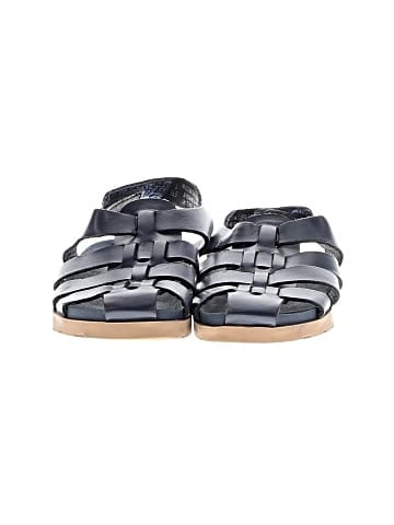 Old Navy Sandals (view 2)