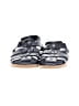 Old Navy Blue Sandals Size 6 (kids) - photo 2