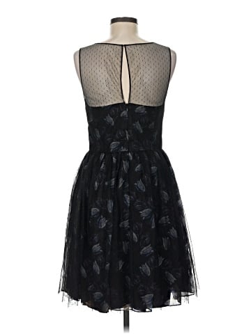 Jill Jill Stuart Cocktail Dress (view 2)