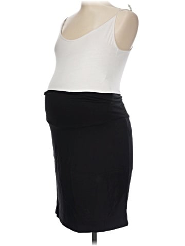 Seraphine Formal Skirt (view 1)