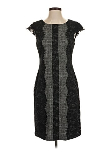 Betsey Johnson Cocktail Dress (view 1)