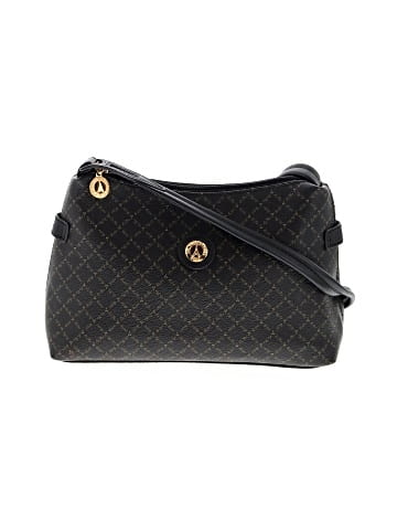Assorted Brands Shoulder Bag (view 1)