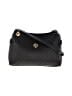 Assorted Brands Black Shoulder Bag One size - photo 1