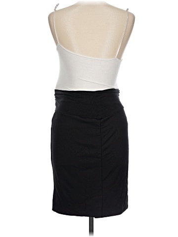 Seraphine Formal Skirt (view 2)