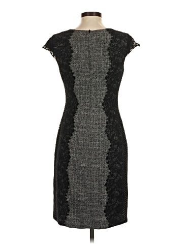 Betsey Johnson Cocktail Dress (view 2)