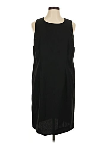 Helene Blake Casual Dress (view 1)