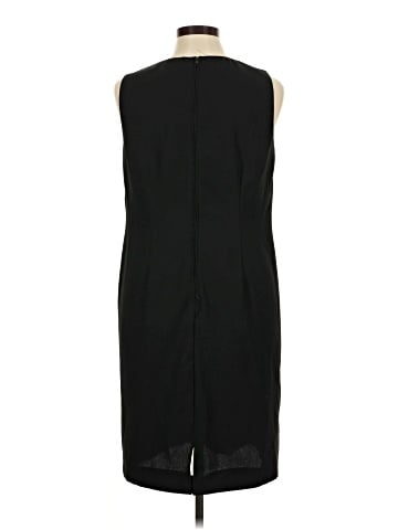 Helene Blake Casual Dress (view 2)