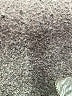 Double Zero Solid Gray Romper Size S - photo 6