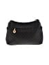 Assorted Brands Black Shoulder Bag One size - photo 3