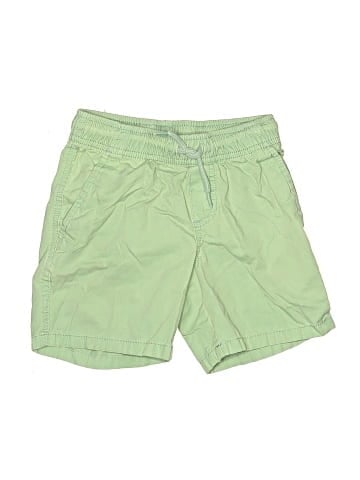 Cat & Jack Board Shorts (view 1)