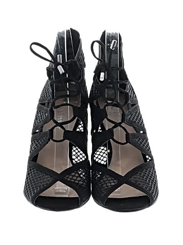 Nine West Sandals (view 2)