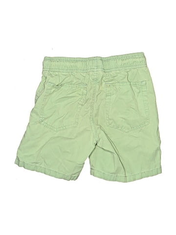 Cat & Jack Board Shorts (view 2)