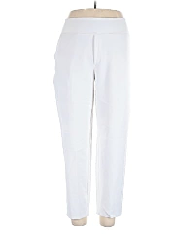 Athleta Casual Pants (view 1)