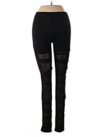 Finejo Active Pants (view 1)