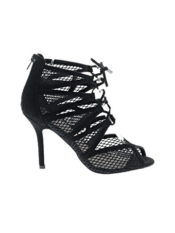 Nine West Sandals (view 1)
