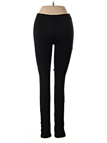 Finejo Active Pants (view 2)