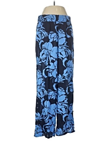 Soft Surroundings Casual Pants (view 1)