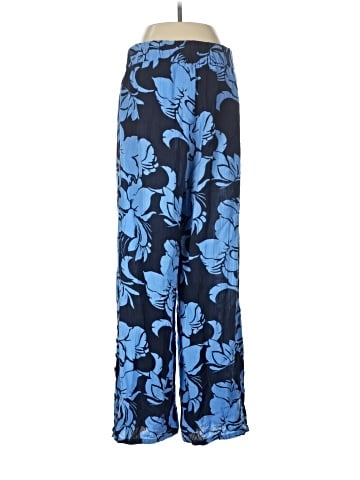 Soft Surroundings Casual Pants (view 2)
