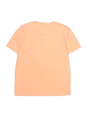 Hurley Short Sleeve T-Shirt (view 2)
