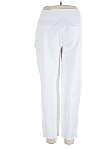Athleta Casual Pants (view 2)