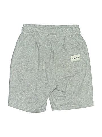 Quiksilver Athletic Shorts (view 2)