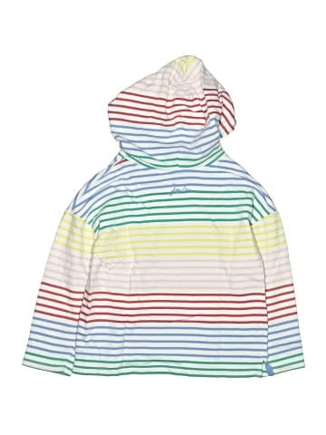 Joules Pullover Hoodie (view 2)