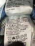 Levi's Blue Jeans Size 29 waist - photo 8
