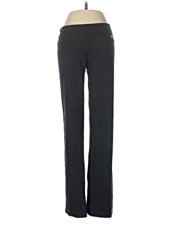 Nike Active Pants (view 1)