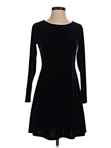 Moda International Casual Dress (view 1)