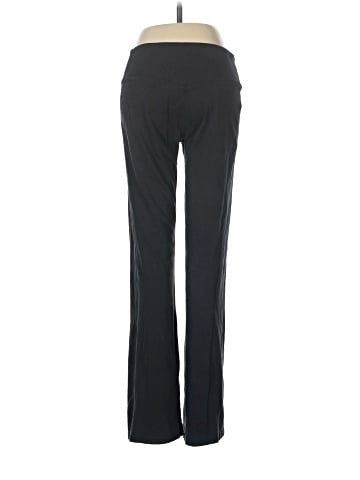 Nike Active Pants (view 2)