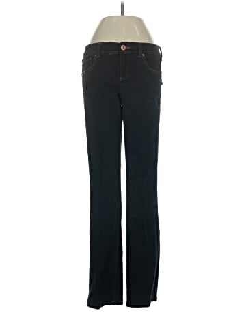 Inc Denim Jeans (view 1)