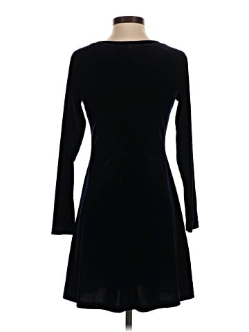 Moda International Casual Dress (view 2)
