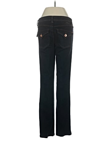 Inc Denim Jeans (view 2)