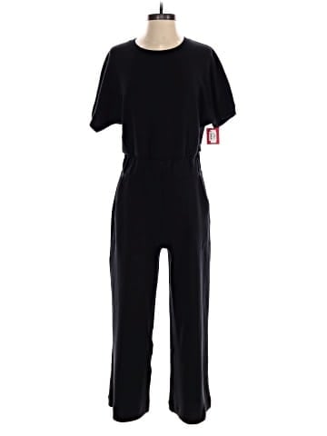 SPANX Jumpsuit (view 1)