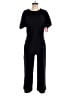 SPANX Black Jumpsuit Size S - photo 1