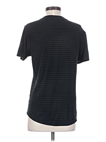 ExOfficio Short Sleeve Top (view 2)