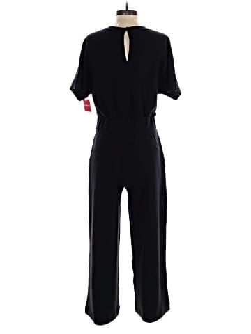 SPANX Jumpsuit (view 2)