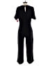 SPANX Black Jumpsuit Size S - photo 2