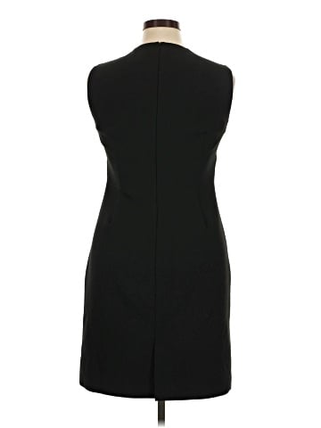 St. John Cocktail Dress (view 2)