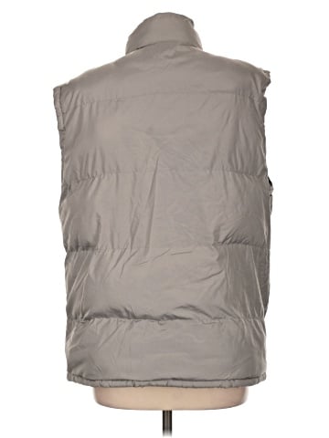 U.S. Polo Assn. Vest (view 2)
