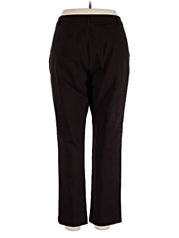 Cj Banks Casual Pants (view 2)