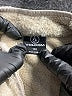 Volcom 100% Polyester Tan Sweatshirt 12-18 MO / 18 MO - photo 3