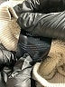 Volcom 100% Polyester Tan Sweatshirt 12-18 MO / 18 MO - photo 4
