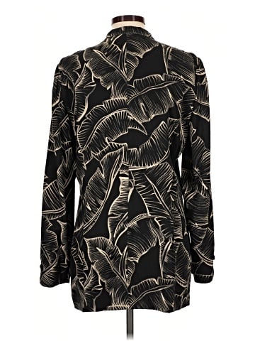 Dana Buchman Jacket (view 2)
