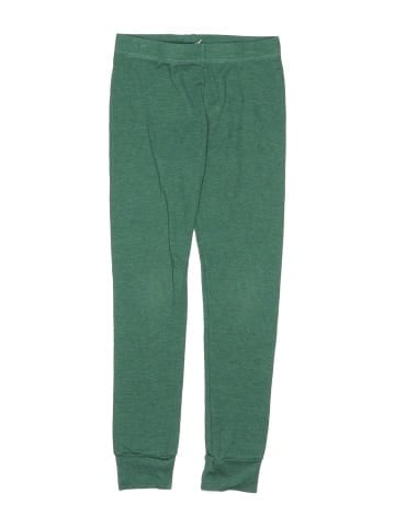 City Threads Sweatpants (view 1)